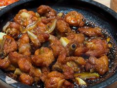 -米村拌饭(杭州国大城市广场店)