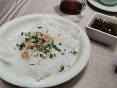 -海龙阁酒家·37年老字号粤菜(保利广场店)