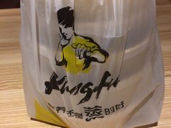 -真功夫•原盅现蒸(体育西分店)