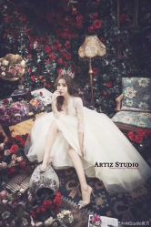 点击看大图 -艺匠摄影ARTIZ STUDIO(南京店)