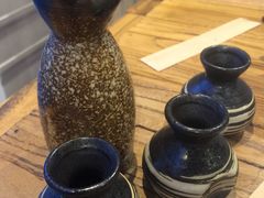 -俏湘私房菜(国贸店)