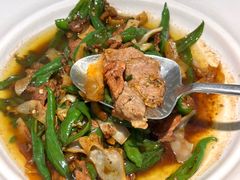 -兰湘子·湘菜小炒(南京江宁万达店)