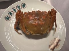 -大鸽饭(汉溪长隆店)