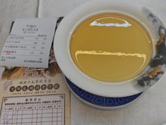 -有腥气私房菜·寻味顺德