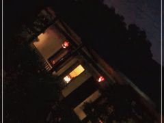 -天怡·鱼工厂(临江店)
