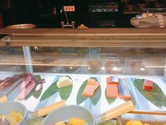 -惠州皇冠假日酒店·西餐厅·自助餐厅