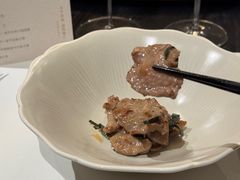 -木守西溪溪隐餐厅