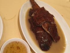 -镛记酒家