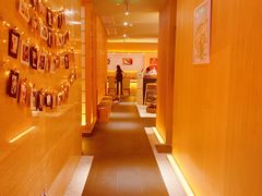 -紫· 割烹  Kappo Murasaki