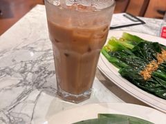 -关夫人餐厅(阳光广场店)