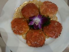 android_upload_pic-王宝和酒家(黄浦店)