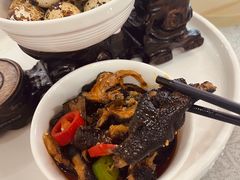 -松府名人汇大酒店-中餐厅(松江店)