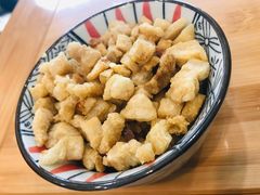 -陈八两面家(华孚写字楼店)