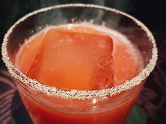 -格兰酒吧Glen Bar