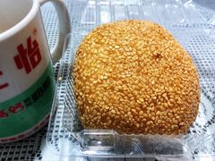 -白玉兰食品(甜云店)