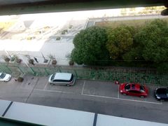 -上海旅游集散中心(万体站)