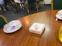 -谢记上海大排档(长寿路店)