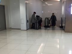 -馬莎百貨(屯門市廣場店)