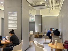 -FLARE STAR FITNESS(复地活力城店)