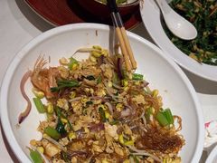 -大鸭梨烤鸭店(花园村店)
