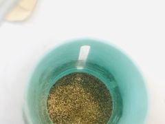 -北京中医药大学附属护国寺中医医院(住院院区)