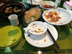 -辛香汇(飞洲店)