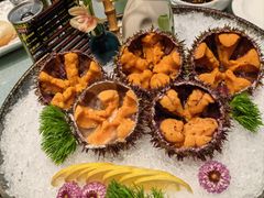 -恒记饭店·海鲜明档(淹城店)