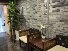 -好逸SMART酒店(成都春熙路太古里店)