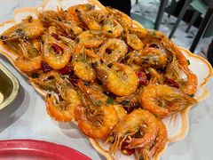 -越乡小厨(侨港店)