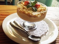 -Kitchen·Y洋厨房西餐厅(王府壹号店)