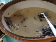 -鱼乐岛餐厅·户外花园主题餐厅