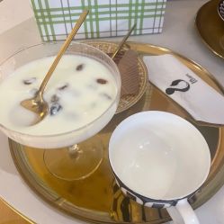 -栖SPA·ONDA ·海菲秀·皑皑科技美肤中心