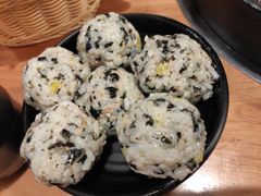 -肥肥虾庄·金牌油焖大虾(杨园滨江时代walk店)