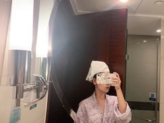 -诸暨耀江开元名都大酒店