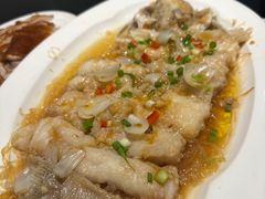 -眉州东坡(远洋未来广场店)