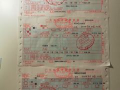 -中山大学附属肿瘤医院体检中心