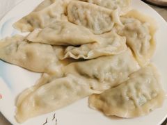 -宾朋海鲜特色美食餐厅·纯手工鲅鱼水饺(兴海路店)