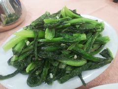 -标记好食
