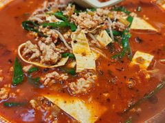 -黄记煌三汁焖锅(顺义华联店)