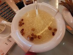 -豫满楼(郑东新区店)