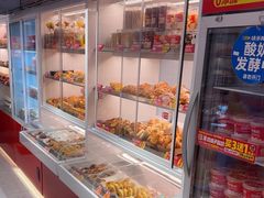 -味多美蛋糕(回龙观东大街店)