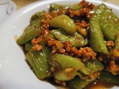 -华春餐馆(鱼山路店)