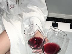 -CitiHot欢悦酒店(广州北京路店)
