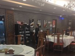 -东兴楼(通州店)