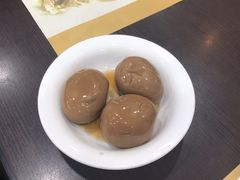 -康师傅私房牛肉面(北京南站店)