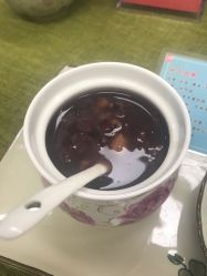 -产后帮产后修复(首城国际店)