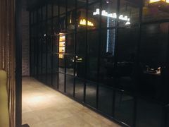 -黑角餐厅美式狂野Blackhorn(昌茂花园店)