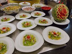 -Club Med地中海俱乐部·桂林度假村