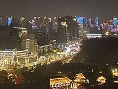 -长春观