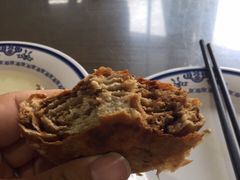 -老爆肚满五香烧牛羊肉